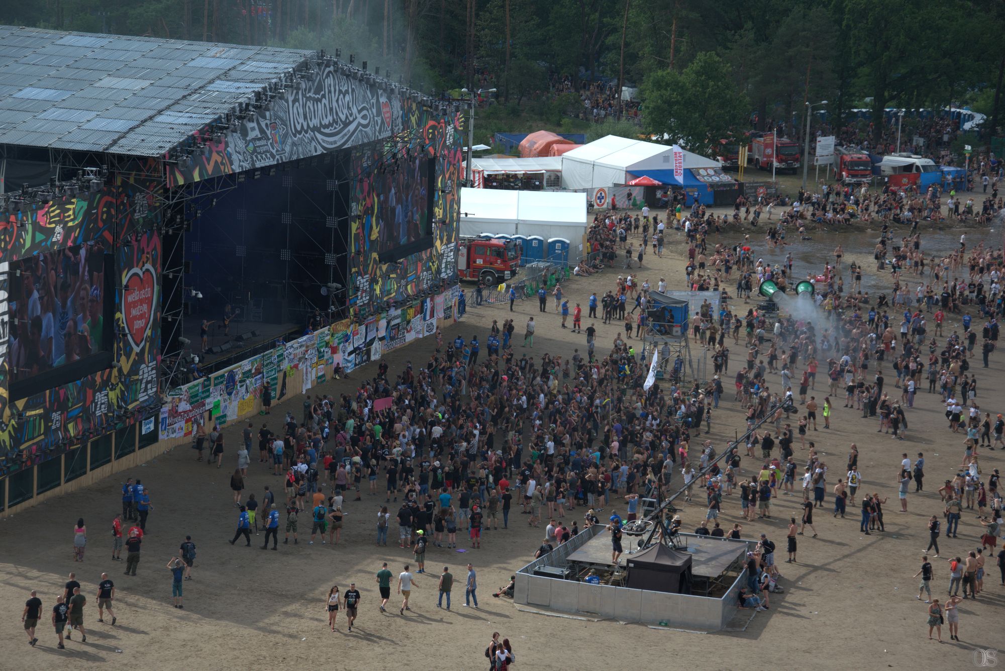 PolAndRock2019 160.jpg